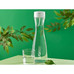 LAI-PAE-BOTE GLASMART 1L 2F-DU6 LAI-PAE-BOTE GLASMART 1L 2F