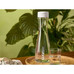 LAI-PAE-BOTE GLASMART 1L 2F-DU6 LAI-PAE-BOTE GLASMART 1L 2F
