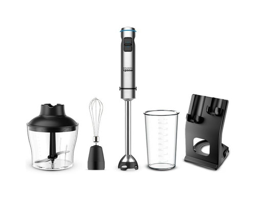 GRK-PAE-BAT BM-1500SET