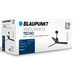 BLP-VENT BP2012