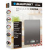 BLP-PAE-BAS BP4012