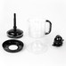 BLP-PAE-EXP BP4017-DU4 BLP-PAE-EXP BP4017