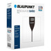BLP-PAE-BAS BP5002