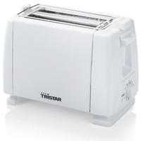 TRIS-PAE TOS BR 1009-4DU TRIS-PAE TOS BR 1009