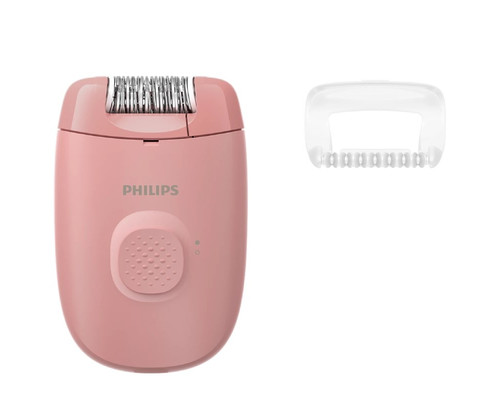 PILAS PHILIPSAE-DEP EPS2000 BRE227