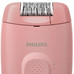 PILAS PHILIPSAE-DEP EPS2000 BRE227