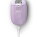 PILAS PHILIPSAE-DEP EPS4000 BRE257-DU15 PILAS PHILIPSAE-DEP EPS4000 BRE257