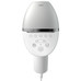 PILAS PHILIPSAE-DEP LUMEA S8000 PR