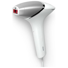 PILAS PHILIPSAE-DEP LUMEA S8000 BRI946-DU112 PILAS PHILIPSAE-DEP LUMEA S8000 BRI946