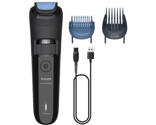 PILAS PHILIPSAE-COR BT S3000 BT3620 15