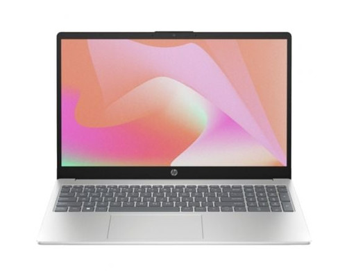 PORTATIL HP COMPAQ 15-FC0166NS-DU122 PORTATIL HP COMPAQ 15-FC0166NS