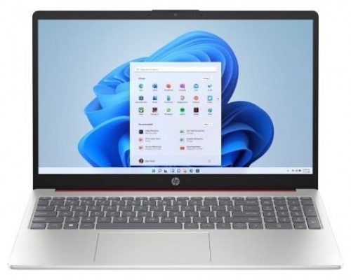 PORTATIL HP COMPAQ 15-FD0266NS