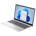 PORTATIL HP COMPAQ 15-FD0266NS