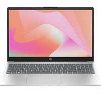 PORTATIL HP COMPAQ 15-FD0267NS