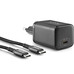 CARGADOR NGS BUD65W-H-DU7 CARGADOR NGS BUD65W-H