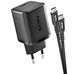 CARGADOR NGS BUD65W-H-DU7 CARGADOR NGS BUD65W-H