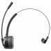 AURICULAR BUZZ BLAB + BASE DE CARGA NEGRO NGS