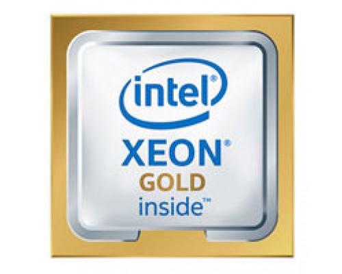 INTEL XEON 14CORE GOLD 5120