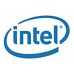 INTEL XEON 14CORE GOLD 5120