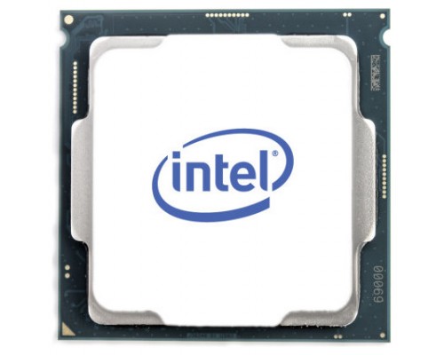 INTEL XEON GOLD 5320