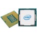 INTEL XEON GOLD 5320