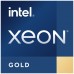 INTEL XEON GOLD 5320