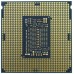 INTEL CORE i9 10980XE