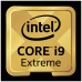 INTEL CORE i9 10980XE