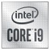 INTEL CORE i9 10980XE