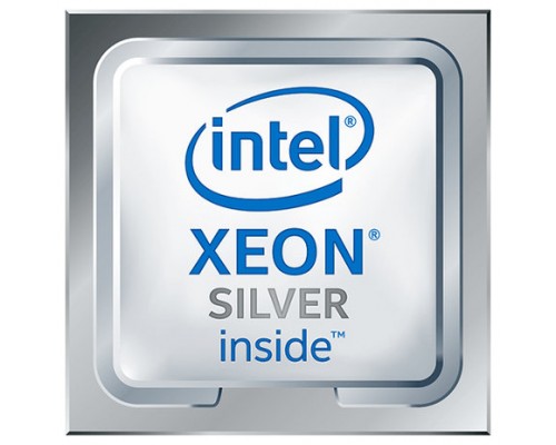 INTEL XEON SILVER 4210R