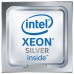 INTEL XEON SILVER 4216