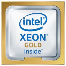 INTEL XEON 18CORE GOLD 6240