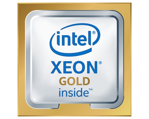 INTEL XEON 18CORE GOLD 6240