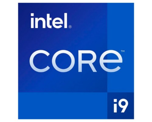 INTEL CORE i9 14900KS BOX