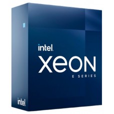 INTEL XEON E-2478
