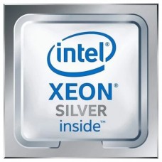 INTEL XEON SILVER 4514Y