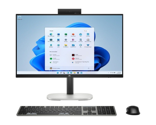 HPD-AIO BY7E1ET
