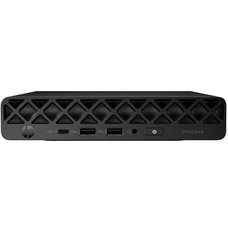 ORDENADOR HP EMPRESA BY7E2ET