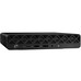 ORDENADOR HP EMPRESA BY7E2ET-DU260 ORDENADOR HP EMPRESA BY7E2ET