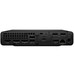 ORDENADOR HP EMPRESA BY7E2ET-DU260 ORDENADOR HP EMPRESA BY7E2ET