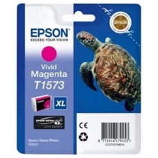 TINTA EPSON C13T15734010