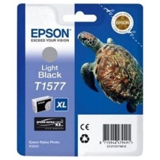 TINTA EPSON C13T15774010