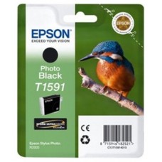 TINTA EPSON C13T15914010