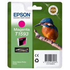 TINTA EPSON C13T15934010