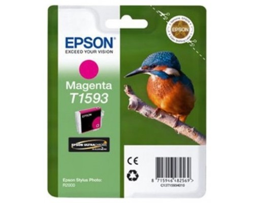 TINTA EPSON C13T15934010