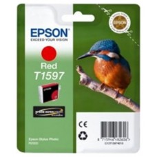 TINTA EPSON C13T15974010