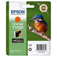 TINTA EPSON C13T15994010