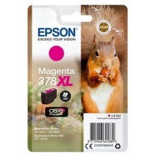 TINTA EPSON C13T37934010