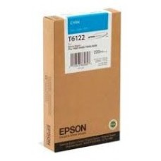 TINTA EPSON C13T612200