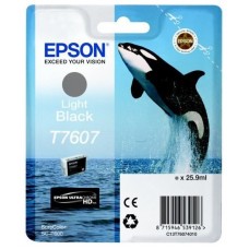 TINTA EPSON C13T76074010